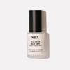 All-Over Skin Dew Mini Face and Body Serum