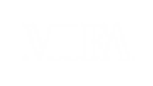 MIFA and Co