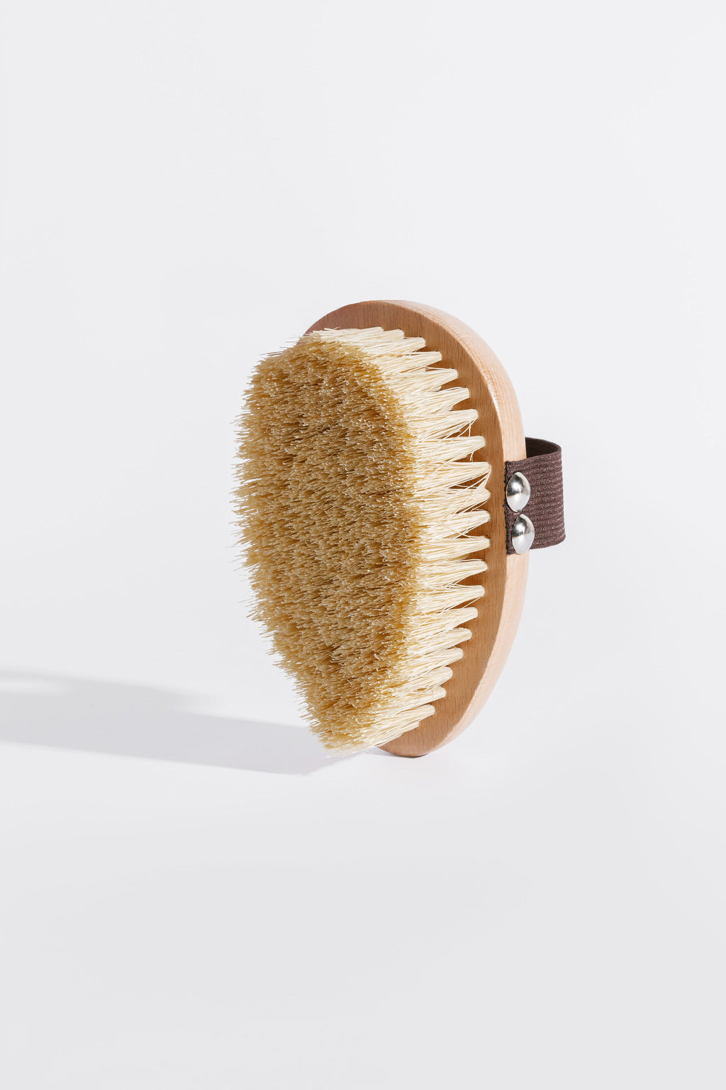 Detox Body Brush